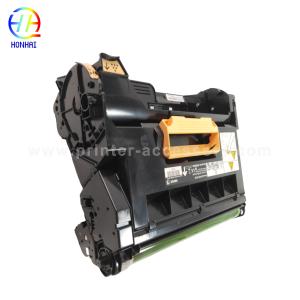 Drum Cartridge for Xerox VersaLink B400 B405 101R00554 Drum Unit