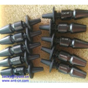 China Samsung CP45 NEO nozzle CN030 / CN110 CN040 / CN065 / CN140 /  CN220 on sale