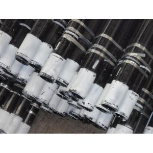 API5CT casing 1"9~20"