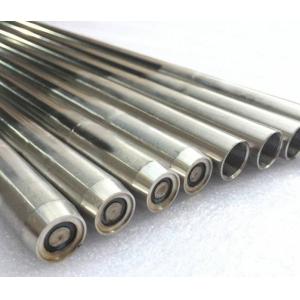 Cheap Ignition Gun XDH Spark Rod Φ12、Φ16、Φ18 , Spark TipHigh Performance Ignition System for sale