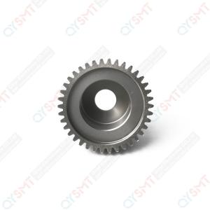 Cheap Round Shape SMT Spare Parts Fuji NXT M3S Gear PM00374 100% Tested Long Lifespan for sale