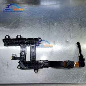 A6GF1-2 Automatic Transmission Harness - Oil Pressure Switch Assembly 463072F000