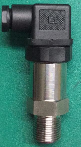 Quality Hart 1/4" Thread Gauge Pressure Transmitter 100PSI wholesale