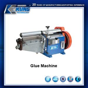 2D Film Transfer Printing Machine For Making Sole 2000x450x1545mm