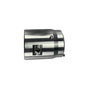 Cone Connection Powder Coating Spare Parts Complete Incl 1006 254