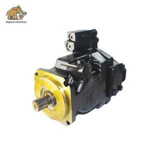 Sauer Danfoss FRR FRL Series 45 Axial Piston Open Circuit Pumps FRR074 FRR090