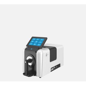 DS-36D Benchtop Spectrophotometer With Improved Repeatability And Inter-station Difference