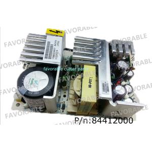 China C200 Power Supply ASSY AC DC 60W  For Gerber GT5250 / GT7250 Parts 84412000 on sale
