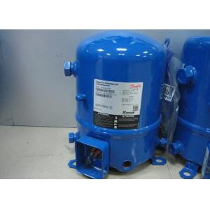Maneurop Reciprocating Hermetic Scroll Compressor R22 Refrigerant MTZ80HP4AVE