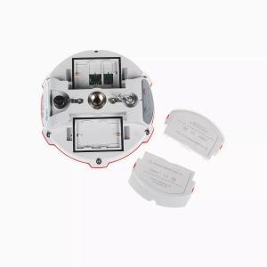 Sino / Comnav T30 For Land Cheapest GNSS Receiver Survey Equipment RTK