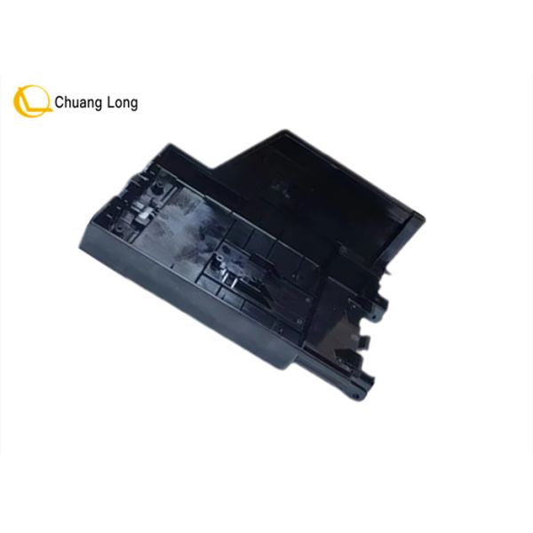 ATM Machine Parts Fujitsu GSR50 Cassette Assy KD04018-Y726