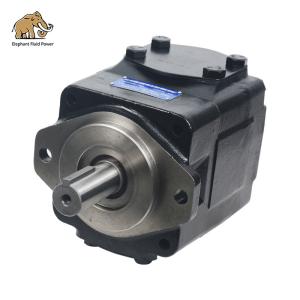 Cheap T6E-066-1R00-C1 Vane Pumps And Parts Made In China Fit T6E Denison for sale