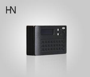 China The smallest micro wireless COFDM video transmitter for UAV system on sale