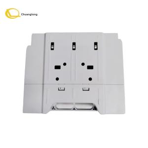 Cheap 7430006282 ATM Machine Parts Hyosung Reject Cassette BRM50_UTC S7430006282 for sale