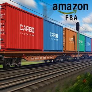 Cheap Yiwu Shenzhen Warehouse DDP Train From China To Poland for sale