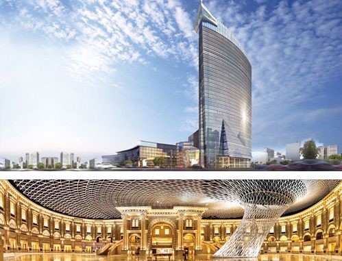 Quality Convenient China Sourcing Agent With Goods Sourcing And Showroom wholesale