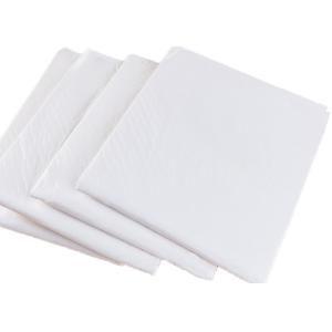Medical Disposable Nursing Pad Soft Absorbency Under For Patients