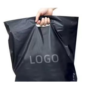 100% Biodegradable And Customizable Eco Friendly Bags