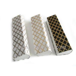 Cheap 2015 fashion optical frame cases with small MOQ for sale