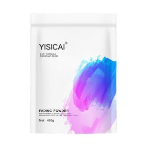 Transform Your Hair Color With Ease Hair Bleaching Powder For All Hair Textures 55-65 Minute Process For Even Color Lift