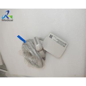 Diagnostic Small Parts Linear Ultrasound Probe Toshiba PLU-1204BT 18L7