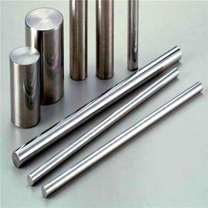 Cheap Stainless Steel Tubing and Round Tube with 3-12mm Diameter Range 304 304L 316 316L Grades and 6mm-2500mm Outer Diameter for sale
