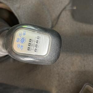 6 Cylinders Diesel Engine Shacman Dump Truck F3000 2022 Used Heavy Tipper