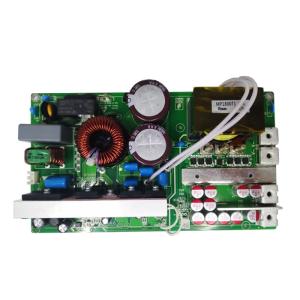 OEM Electronic Pcba Inverter Power Supply Pcb Board 32 Layers