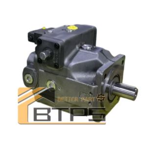 Hydraulic Pump ASSY A10VO A2FM A10VSO A11VO A11VLO130 A11VLO A8VO A4VO A4VSO