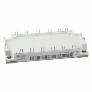 Cheap BSM50GP120BOSA1 IGBT Power Module NEW AND ORIGINAL STOCK for sale