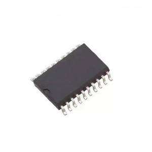 PG-LFBGA-292 Integrated Circuit Chip SAK-TC1784F-320F180EP BA For Smart Home