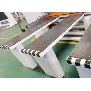 Automatic Computer Cnc Beam Saw Machines