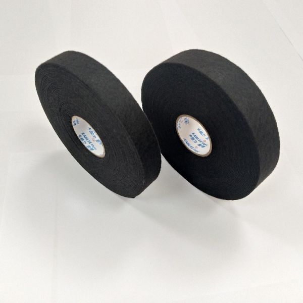 Quality Protect Your Wires With Felt Wiring Tape For Auto Wiring Harnesses wholesale