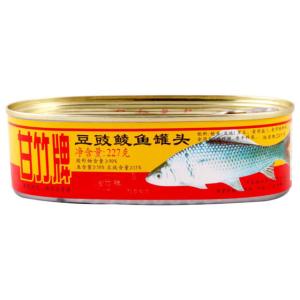 Performance Automatic Aluminum Can Capping Machine for Wood Packaging at 220V