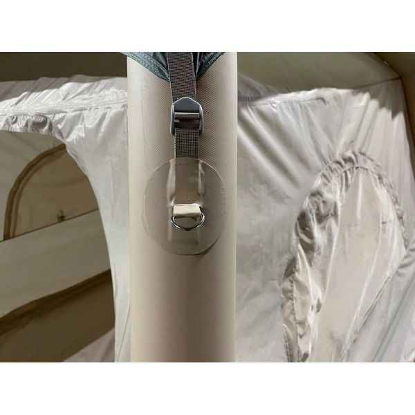 Waterproof Coody Air Tent