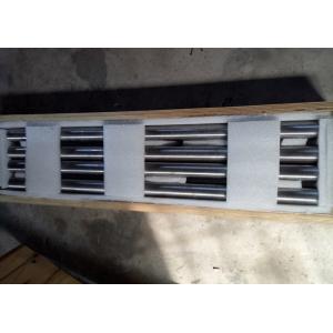 FeCo27 Cobalt Iron Alloy With High Magnetic Saturation ASTM A801