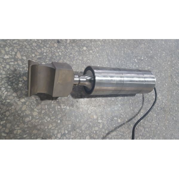 Quality High Efficiency Ultrasonic Degassing Equipment For Sprite Coca Cola Beer Foam Removing Bubbles wholesale