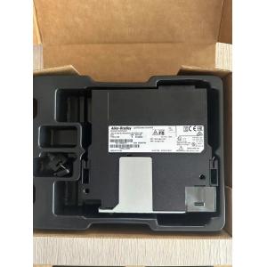 Allen Bradley Electrical 1756-L72S processor module Brand New Authentic