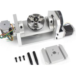 Precision CNC Machining and Prototyping Custom Metal and Alloy Solutions