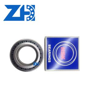 China Elite 28584-21  Taper Roller Bearings Premium Craftsmanship for Seamless Performance on sale