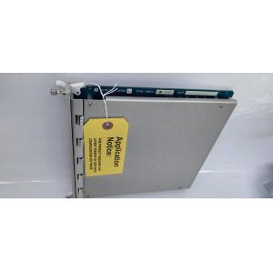 Bently Nevada Vibration Probe 3500/32M 4 Channel Relay Module 149986-02 125720