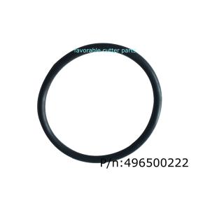 Parker O-Ring #2-225 For Auto Cutter GTXL Garment Textile Machine Part 496500222
