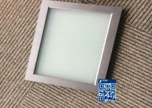 Cheap privacy smart glass with smart film electric switchable smart glass film hot sale for sale
