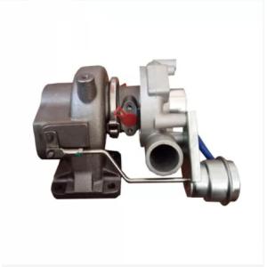 TEM TD05H Diesel Engine Turbocharger 49178-02385 28230-45000 28230-45100 Turbo