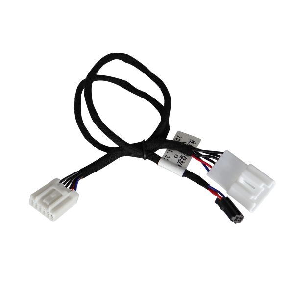 Quality OEM Turn Signal Wire Harness wholesale
