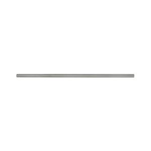Stainless Steel Orthopedic External Fixator Dia 5.0mm External Rod Fixation