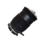 Quality air shock absorber Air Spring Rear Left for W213 Airmatic wholesale