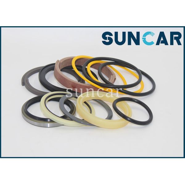 C.A.T CA2519341 251-9341 2519341 Boom Cylinder Seal Kit For Excavator[C.A.T322C,