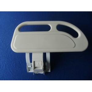 PP Hospital Bed Side Rails