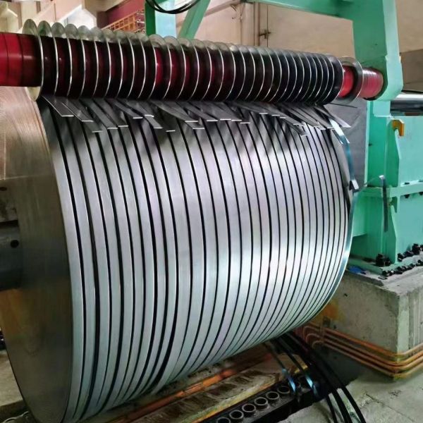 Quality SAPH440 Steel Plate  SAPH 440 (MS121-3)  2mm*290mm Automobile Pickling Hot Rolled And Cold Rolled Sheet wholesale